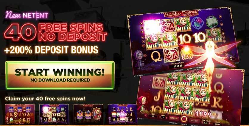 Yabby casino no deposit free spins